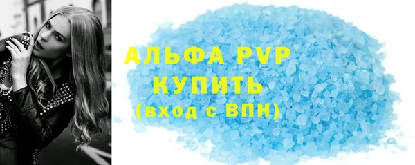 амф Верхний Тагил