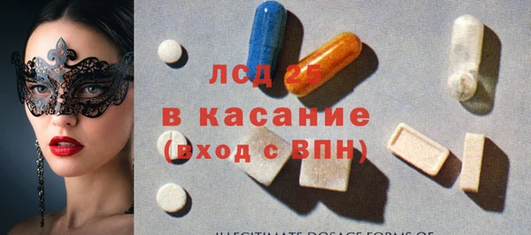 амф Верхний Тагил