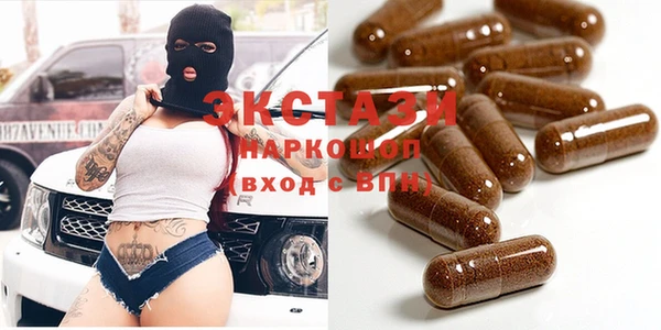 амф Верхний Тагил