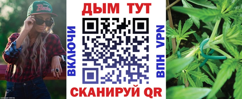 Конопля SATIVA & INDICA  Гагарин 
